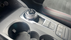 Ford Kuga 1.5 EcoBlue ST-Line 5dr Auto Diesel Estate